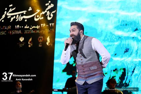 Ali Zand Vakili · 05