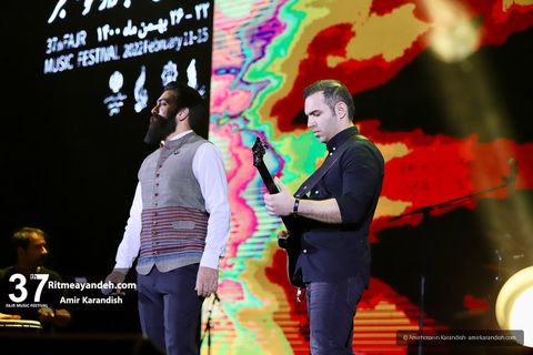 Ali Zand Vakili · 13