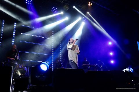 Amirabbas Golab · 18