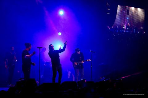Masih & Arash Ap · 03