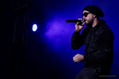 Masih & Arash Ap · 06