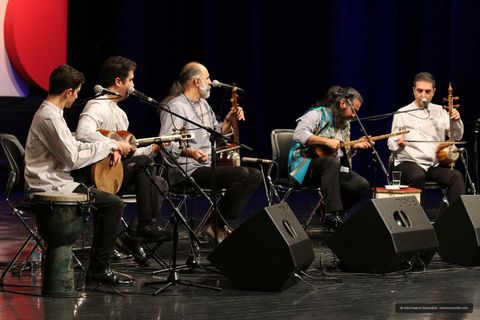 Parvaz Homay - 01 · 04