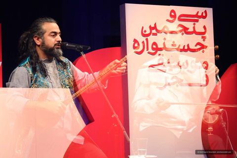Parvaz Homay - 01 · 05