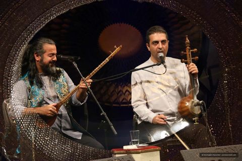 Parvaz Homay - 01 · 06