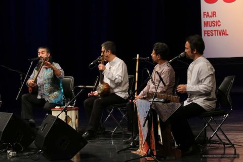 Parvaz Homay - 01 · 07