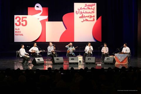 Parvaz Homay - 01 · 08