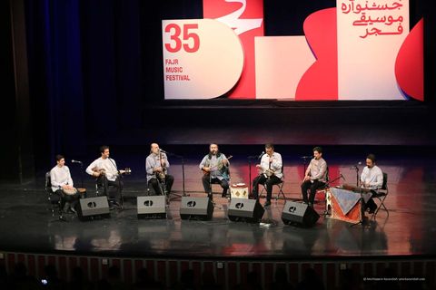 Parvaz Homay - 01 · 09
