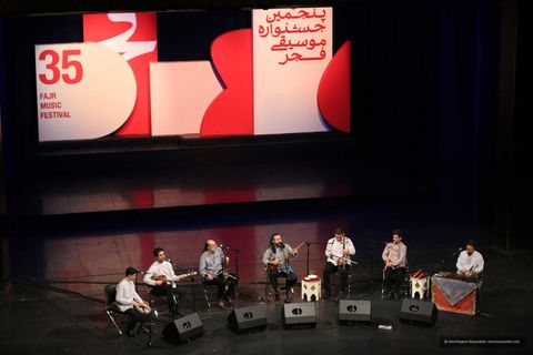 Parvaz Homay - 01 · 10