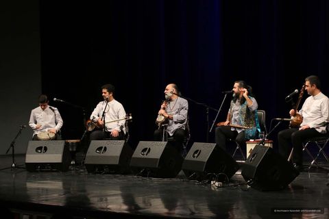 Parvaz Homay - 01 · 11