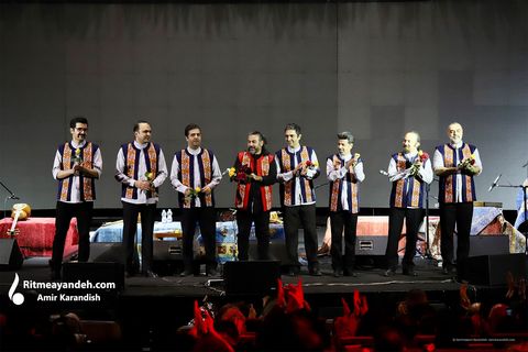 Parvaz Homay - 02 · 01