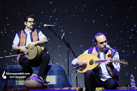Parvaz Homay - 02 · 02