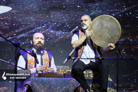 Parvaz Homay - 02 · 03