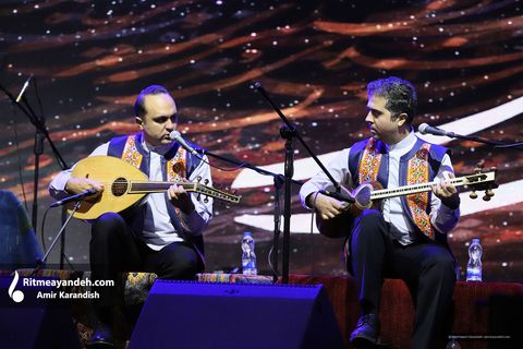 Parvaz Homay - 02 · 04