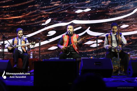 Parvaz Homay - 02 · 05
