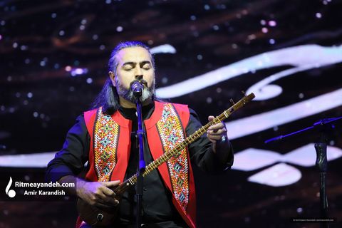 Parvaz Homay - 02 · 06