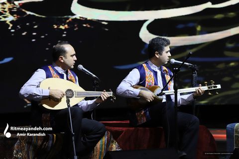 Parvaz Homay - 02 · 08