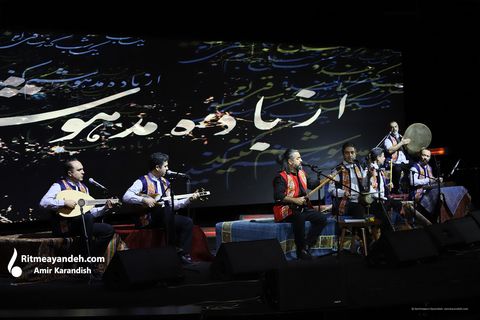 Parvaz Homay - 02 · 09