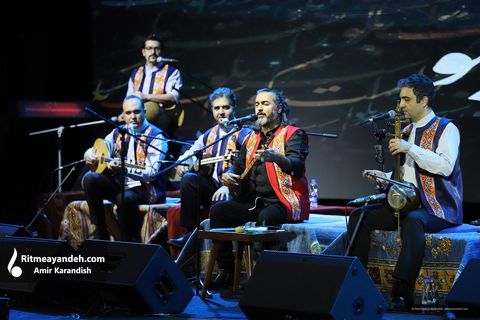 Parvaz Homay - 02 · 11