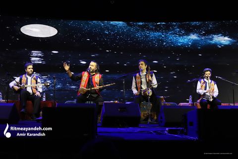 Parvaz Homay - 02 · 16