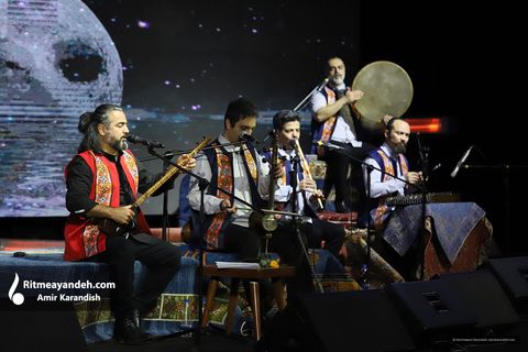 Parvaz Homay - 02 · 17