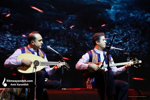 Parvaz Homay - 02 · 18