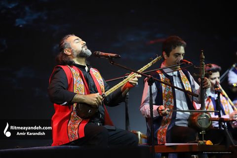Parvaz Homay - 02 · 19