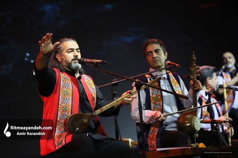 Parvaz Homay - 02 · 20