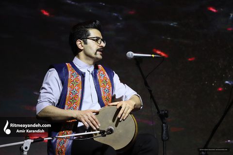 Parvaz Homay - 02 · 22