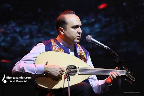 Parvaz Homay - 02 · 24