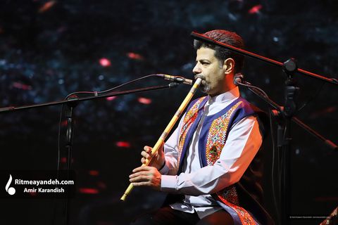 Parvaz Homay - 02 · 25