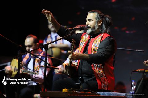 Parvaz Homay - 02 · 26