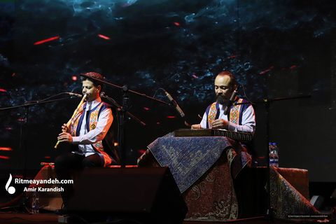 Parvaz Homay - 02 · 27