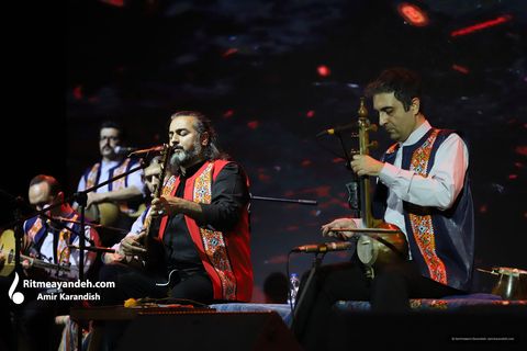 Parvaz Homay - 02 · 28