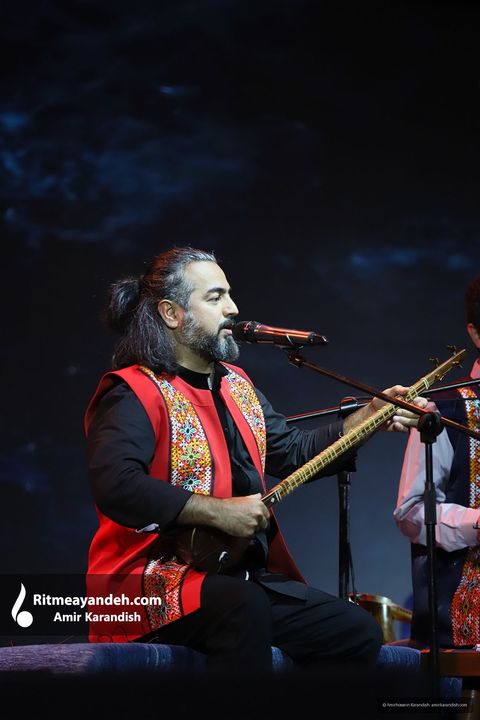 Parvaz Homay - 02 · 30