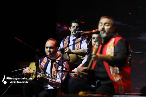 Parvaz Homay - 02 · 31