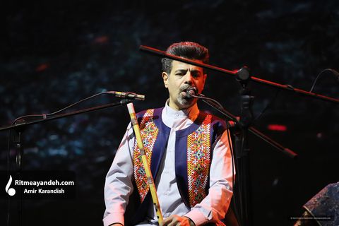 Parvaz Homay - 02 · 32