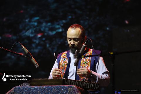 Parvaz Homay - 02 · 33