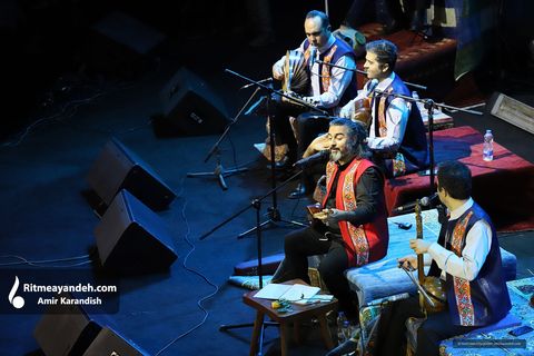 Parvaz Homay - 02 · 36