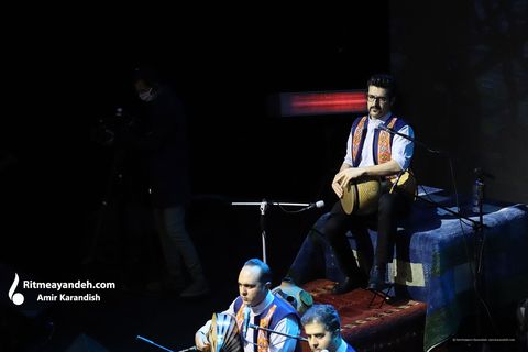 Parvaz Homay - 02 · 37