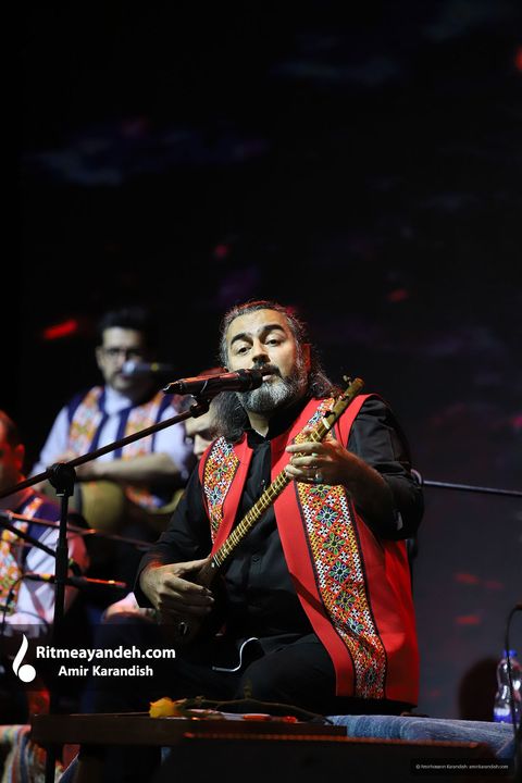 Parvaz Homay - 02 · 39