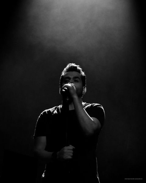 Reza Bahram 01 · 01