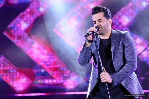 Reza Bahram 01 · 04