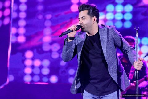 Reza Bahram 01 · 05