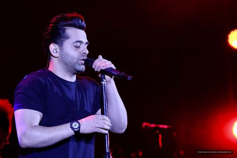 Reza Bahram 01 · 06