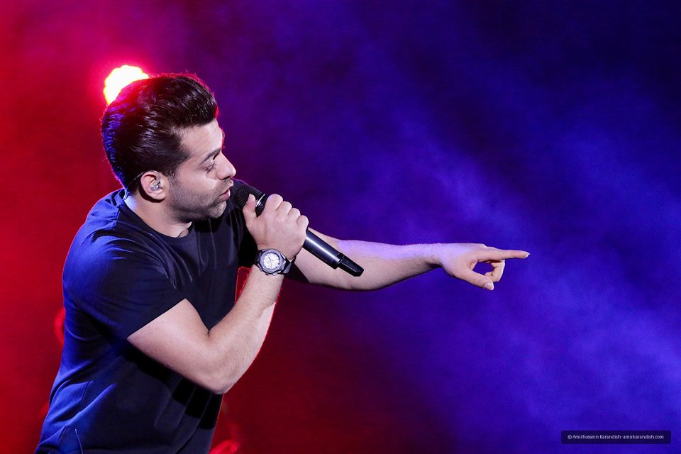 Reza Bahram 01