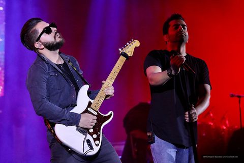 Reza Bahram 01 · 08