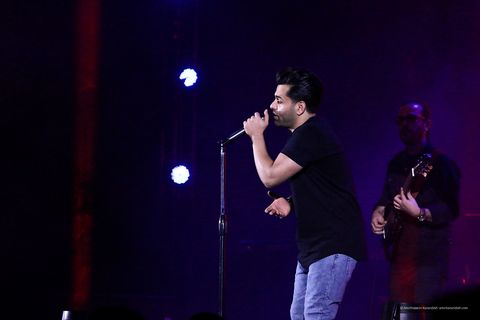 Reza Bahram 01 · 09
