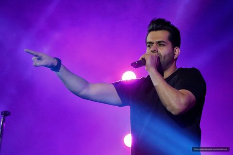 Reza Bahram 01 · 10