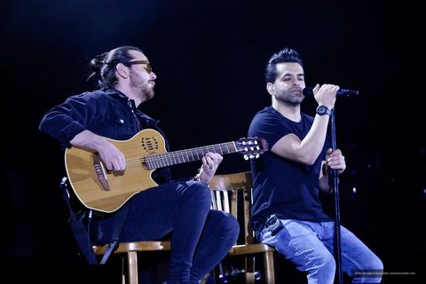 Reza Bahram 01 · 11