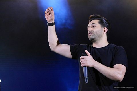 Reza Bahram 01 · 14
